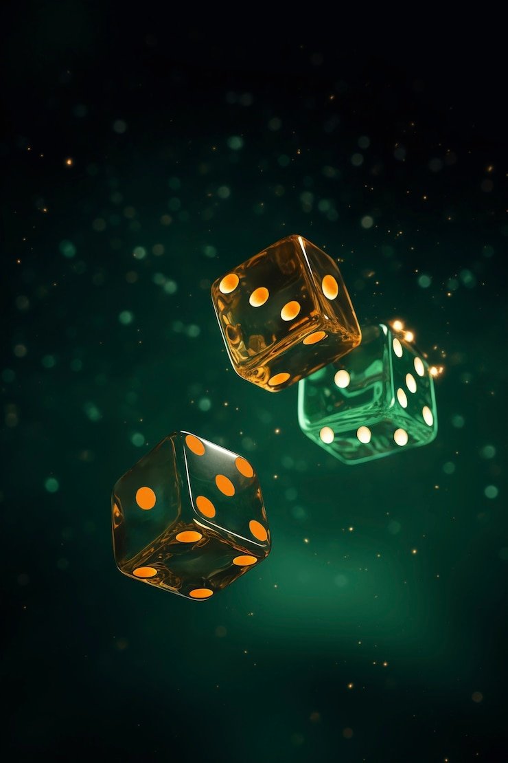 Ilustrasi keamanan akun dan privasi data pengguna platform taruhan olahraga ttt789