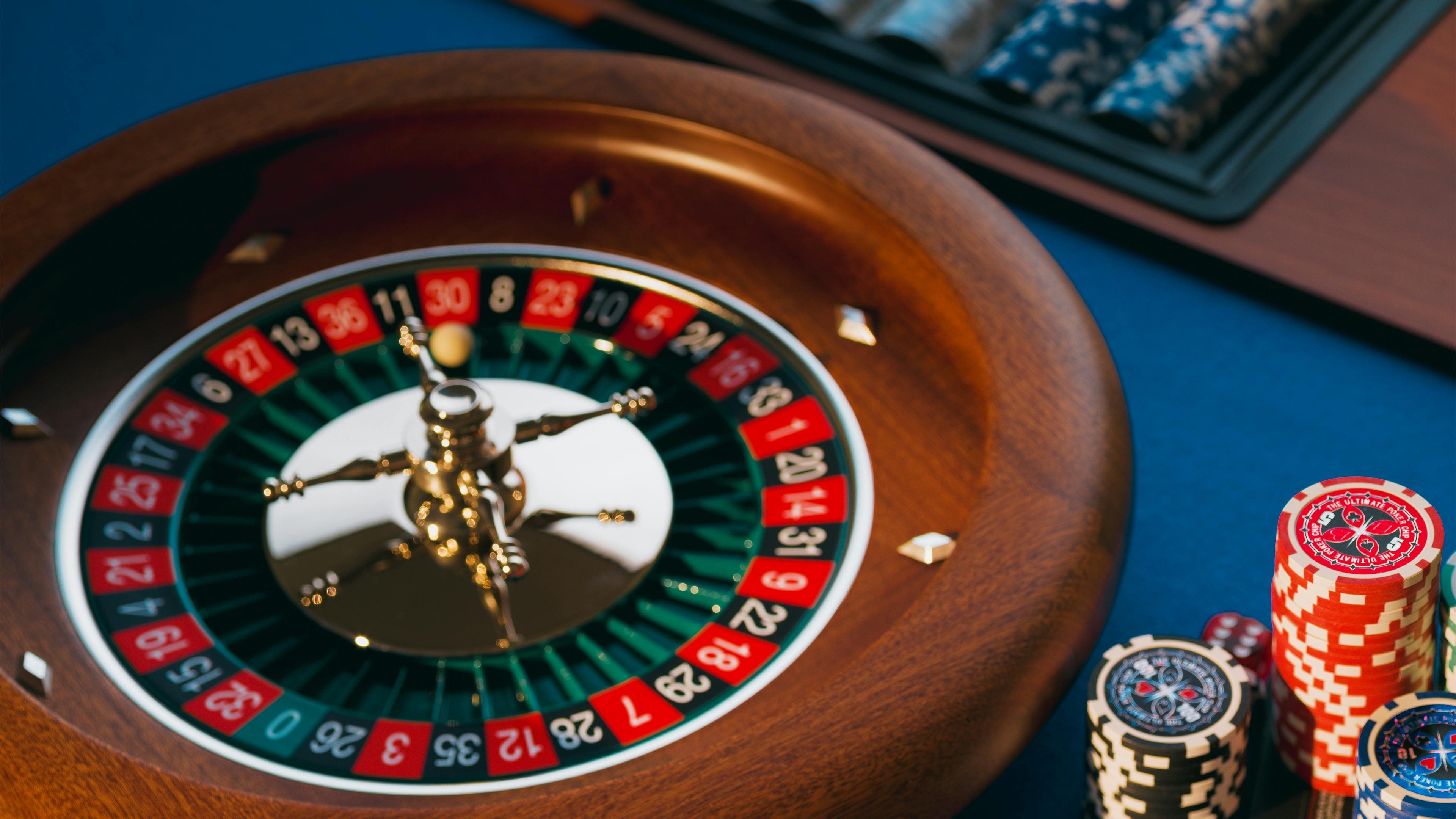 Koleksi game slot online beragam tema tersedia di platform ttt789 Indonesia