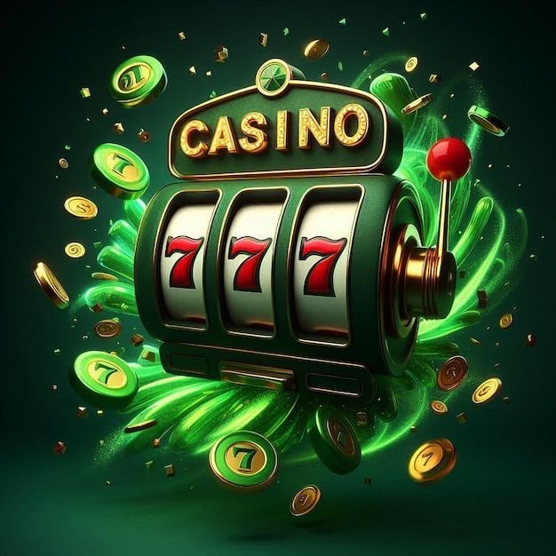 Dealer profesional memandu sesi kasino langsung di platform ttt789 melalui siaran video berkualitas tinggi