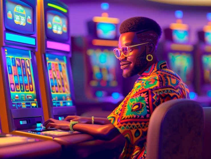 Panduan responsible gaming ttt789 untuk pengguna dewasa Indonesia yang bermain dengan bijak