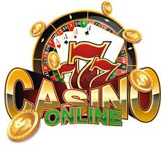 Suasana meja kasino langsung ttt789 yang disiarkan secara real-time untuk pengguna Indonesia