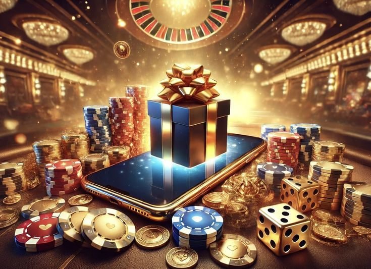 Tampilan halaman pembayaran ttt789 yang menampilkan metode deposit tersedia untuk pengguna Indonesia