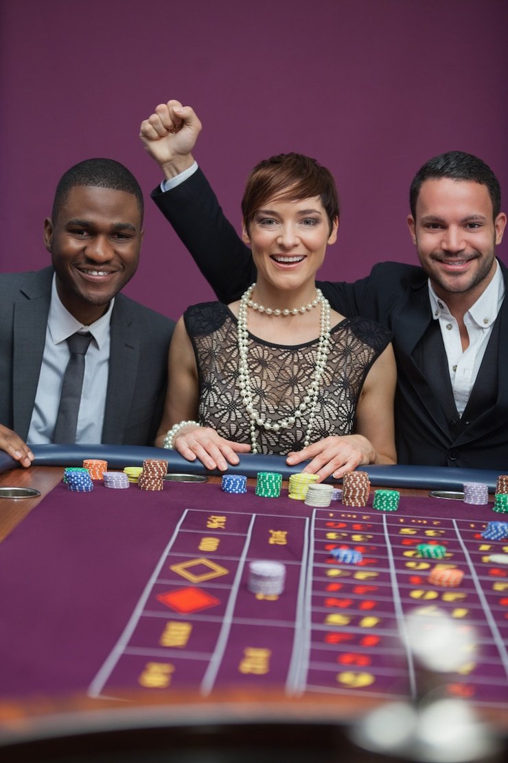 Panduan langkah demi langkah cara memulai bermain slot di ttt789 untuk pemula