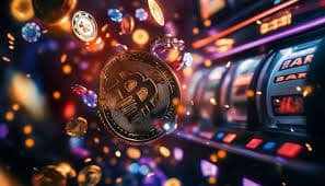 Berbagai topik bantuan yang dapat ditangani tim Live Chat ttt789 untuk pengguna Indonesia