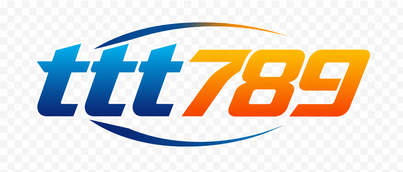 Logo ttt789